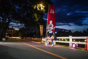 BIB: 
                            <button type="button" onclick="openModal(26540697)" class="btn btn-primary btn-sm float-right btn-popup" data-toggle="modal" data-target=".modal-high-quality">
                        <i class="fas fa-shopping-cart"></i> Add to Cart
                    </button>
                                            <button type="button" onclick="isThisMe(26540697, true)" class="btn btn-success btn-sm float-right btn-popup btn-isme hidden" data-toggle="tooltip" data-placement="bottom" title="นี่คือรูปของคุณใช่ไหม คลิกที่นี่เพื่อเอาเข้าอัลบั้ม">
                        <i class="fas fa-plus"></i> Add to album
                    </button>
                    <button type="button" onclick="isThisMe(26540697, false)" class="btn btn-warning btn-sm float-right btn-popup btn-isnotme hidden">
                        <i class="fas fa-ban"></i> Remove from album
                    </button>